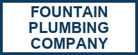 Fountain Plumbing Company